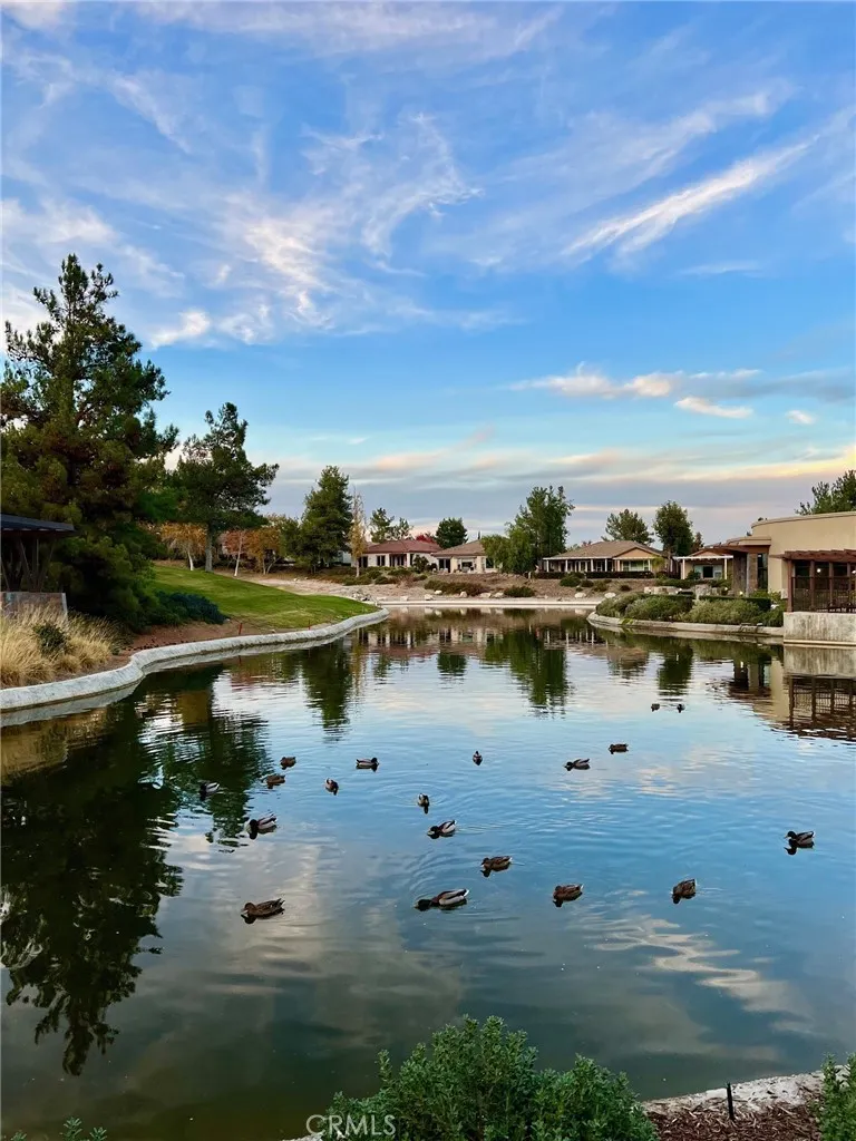 24005 Boulder Oaks, Corona, California 92883 home-pic-37